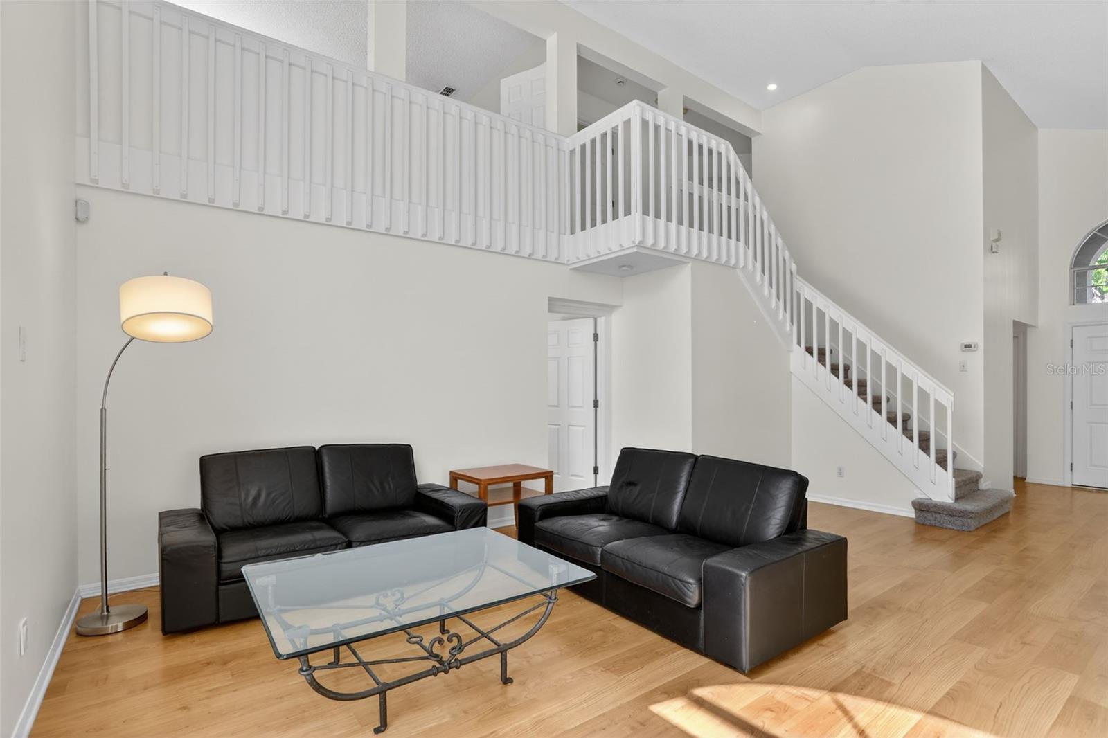 2809 RUNYON CIR, ORLANDO, FL, 32837