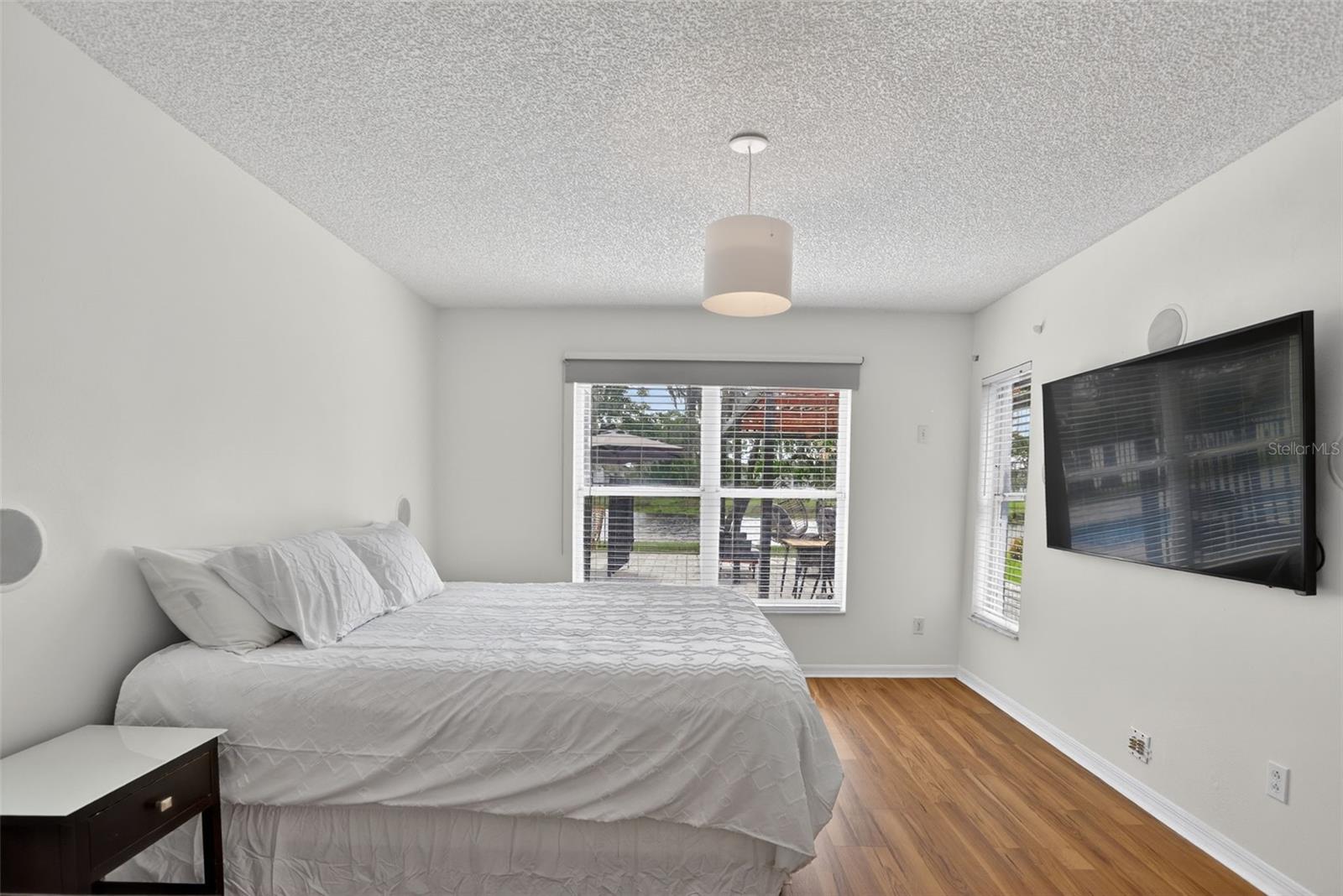 2809 RUNYON CIR, ORLANDO, FL, 32837