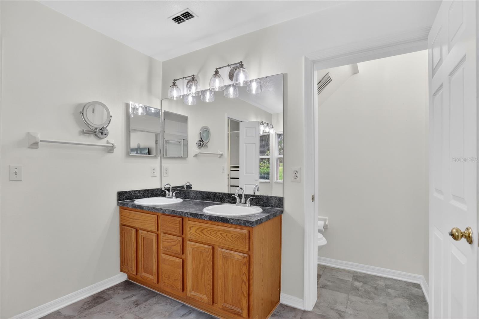 2809 RUNYON CIR, ORLANDO, FL, 32837