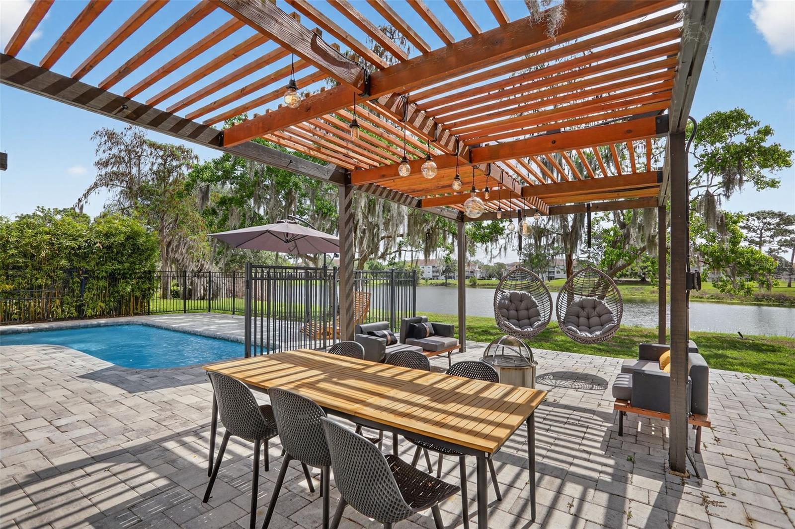 2809 RUNYON CIR, ORLANDO, FL, 32837