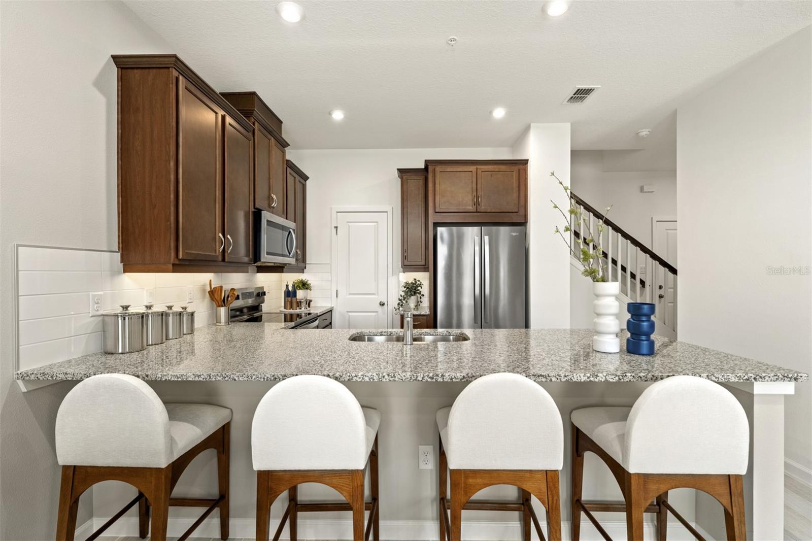145 RAINWOOD ST, GROVELAND, FL, 34736