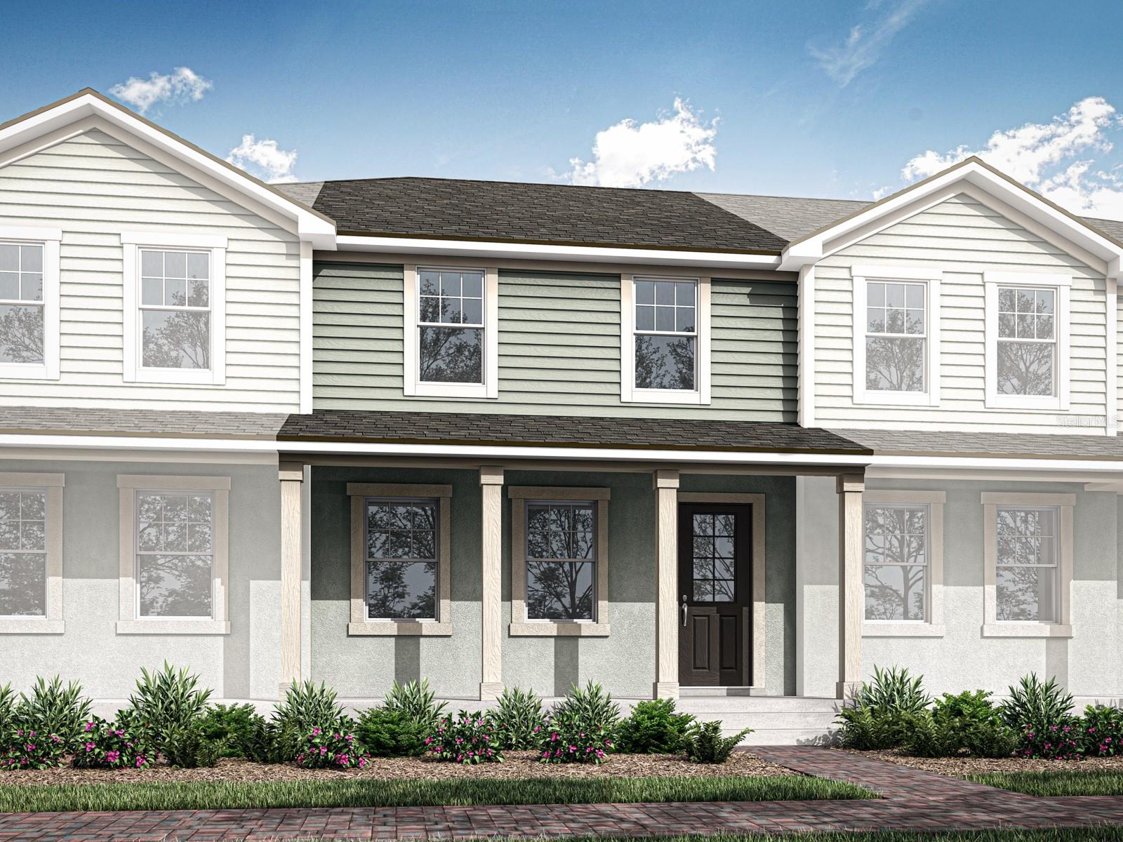 145 RAINWOOD ST, GROVELAND, FL, 34736
