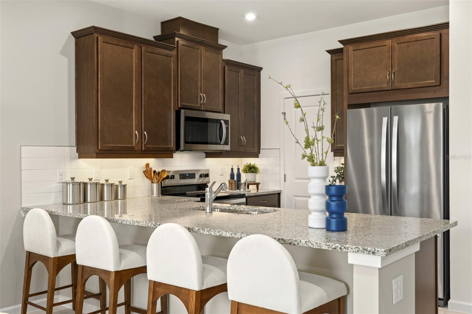 145 RAINWOOD ST, GROVELAND, FL, 34736