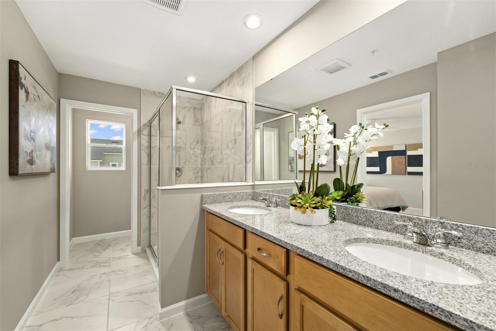 145 RAINWOOD ST, GROVELAND, FL, 34736