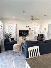 7266 DESERT MANDARIN ST, WINTER GARDEN, FL, 34787