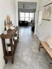7266 DESERT MANDARIN ST, WINTER GARDEN, FL, 34787