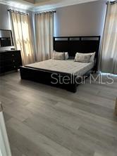 7266 DESERT MANDARIN ST, WINTER GARDEN, FL, 34787