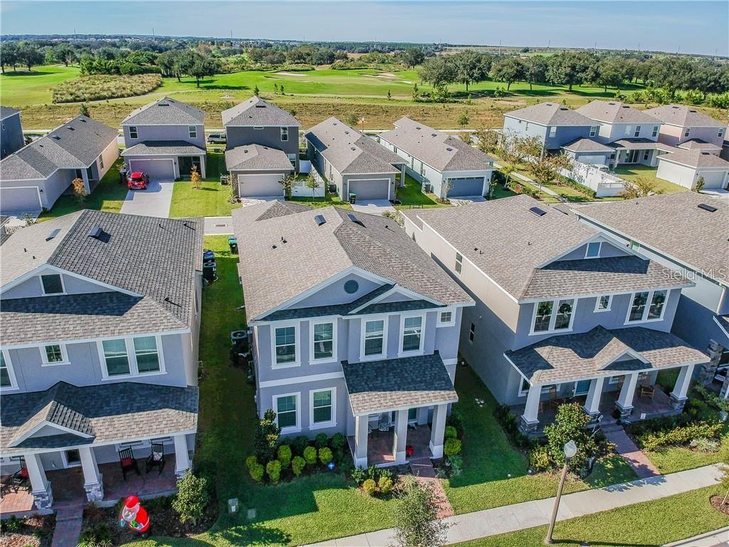 7266 DESERT MANDARIN ST, WINTER GARDEN, FL, 34787