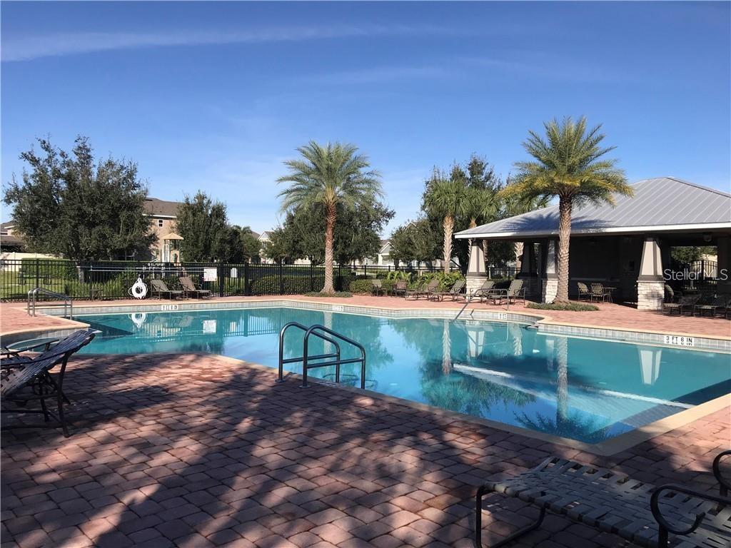 7266 DESERT MANDARIN ST, WINTER GARDEN, FL, 34787
