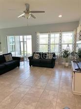 7266 DESERT MANDARIN ST, WINTER GARDEN, FL, 34787