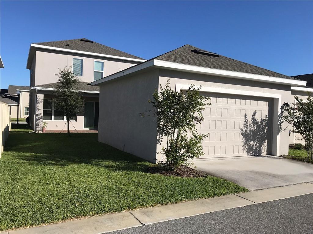 7266 DESERT MANDARIN ST, WINTER GARDEN, FL, 34787