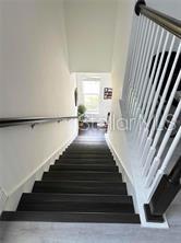 7266 DESERT MANDARIN ST, WINTER GARDEN, FL, 34787