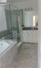 7266 DESERT MANDARIN ST, WINTER GARDEN, FL, 34787