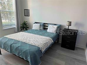 7266 DESERT MANDARIN ST, WINTER GARDEN, FL, 34787
