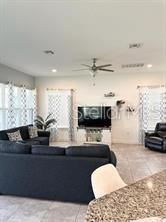 7266 DESERT MANDARIN ST, WINTER GARDEN, FL, 34787