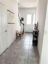 7266 DESERT MANDARIN ST, WINTER GARDEN, FL, 34787
