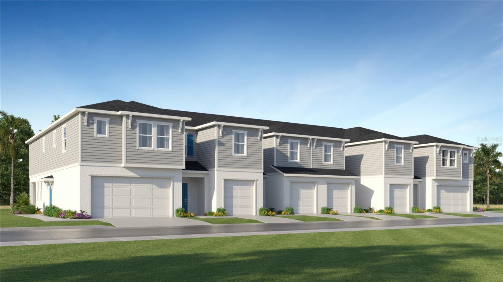 3118 KURTZ TER, DAVENPORT, FL, 33837