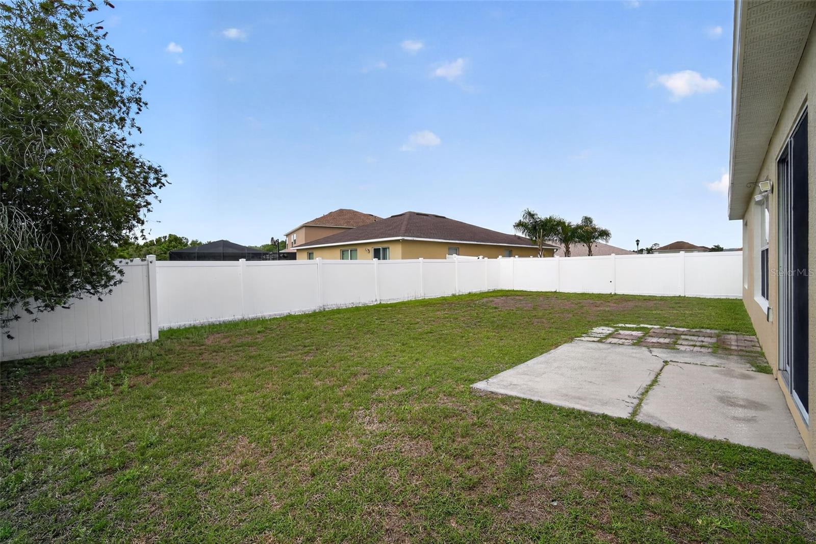 3251 OGDEN DR, MULBERRY, FL, 33860