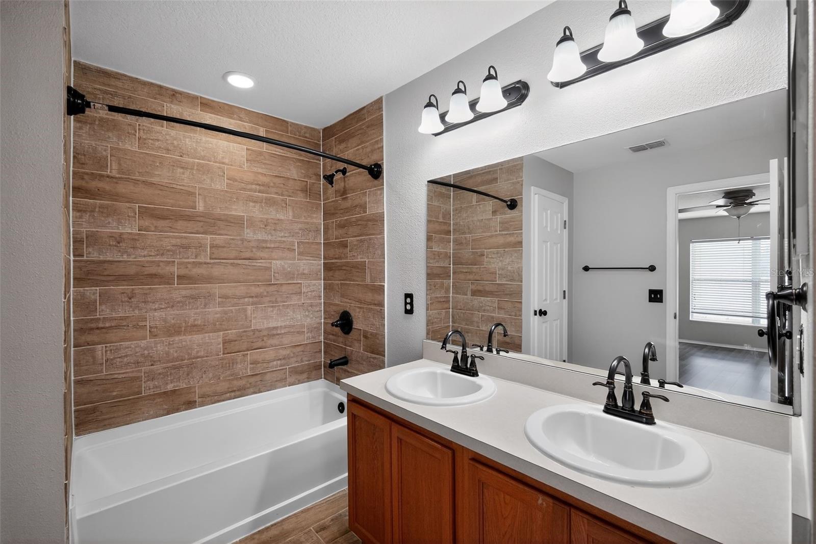 3251 OGDEN DR, MULBERRY, FL, 33860