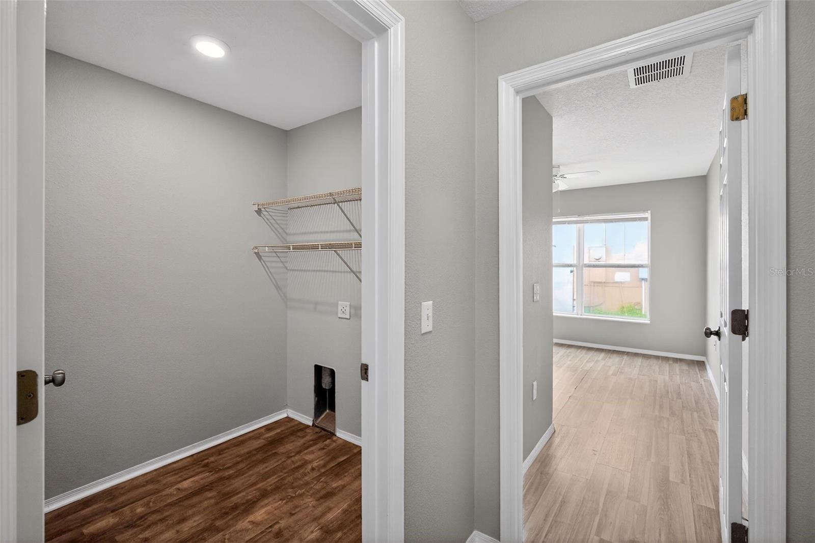 3251 OGDEN DR, MULBERRY, FL, 33860