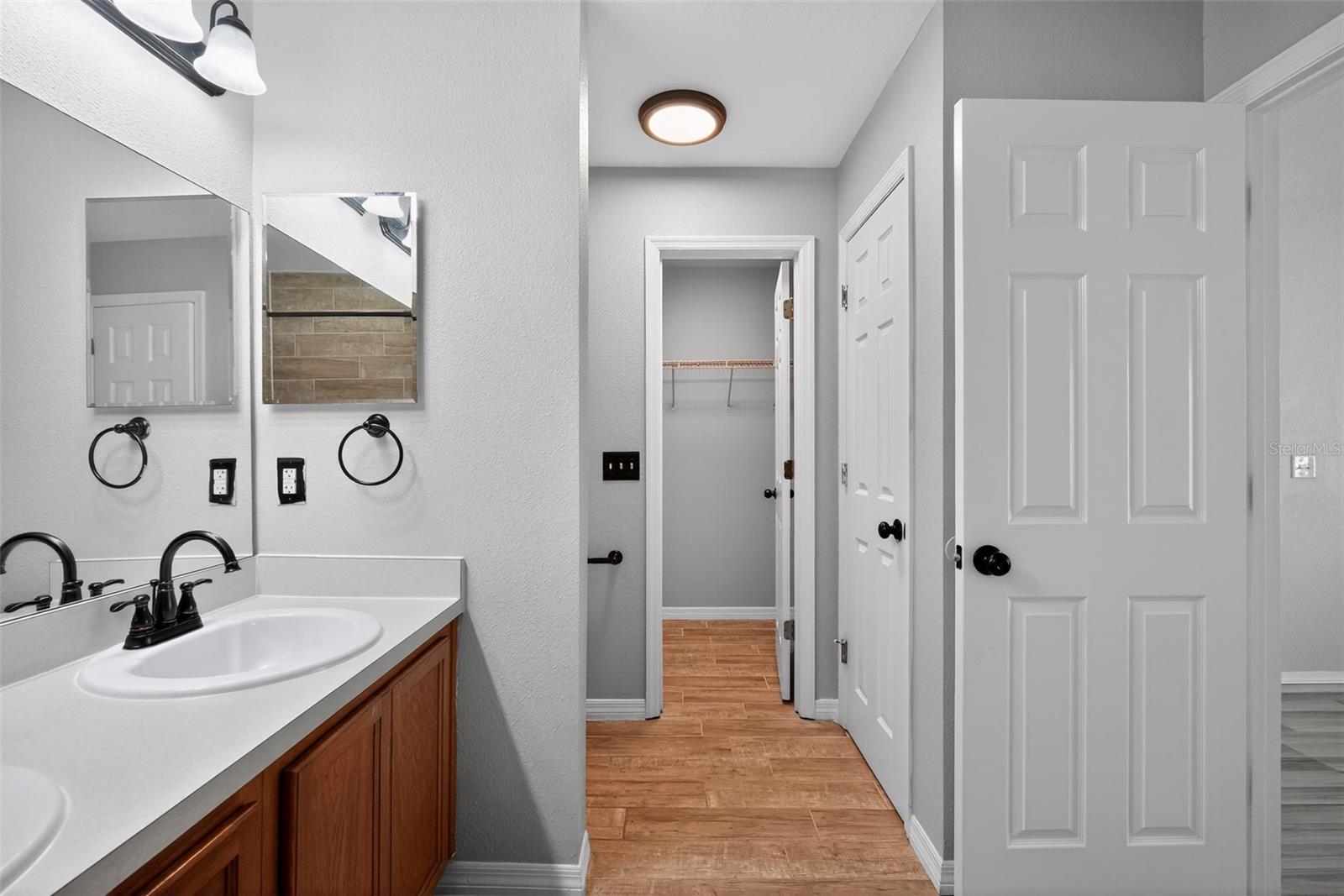 3251 OGDEN DR, MULBERRY, FL, 33860