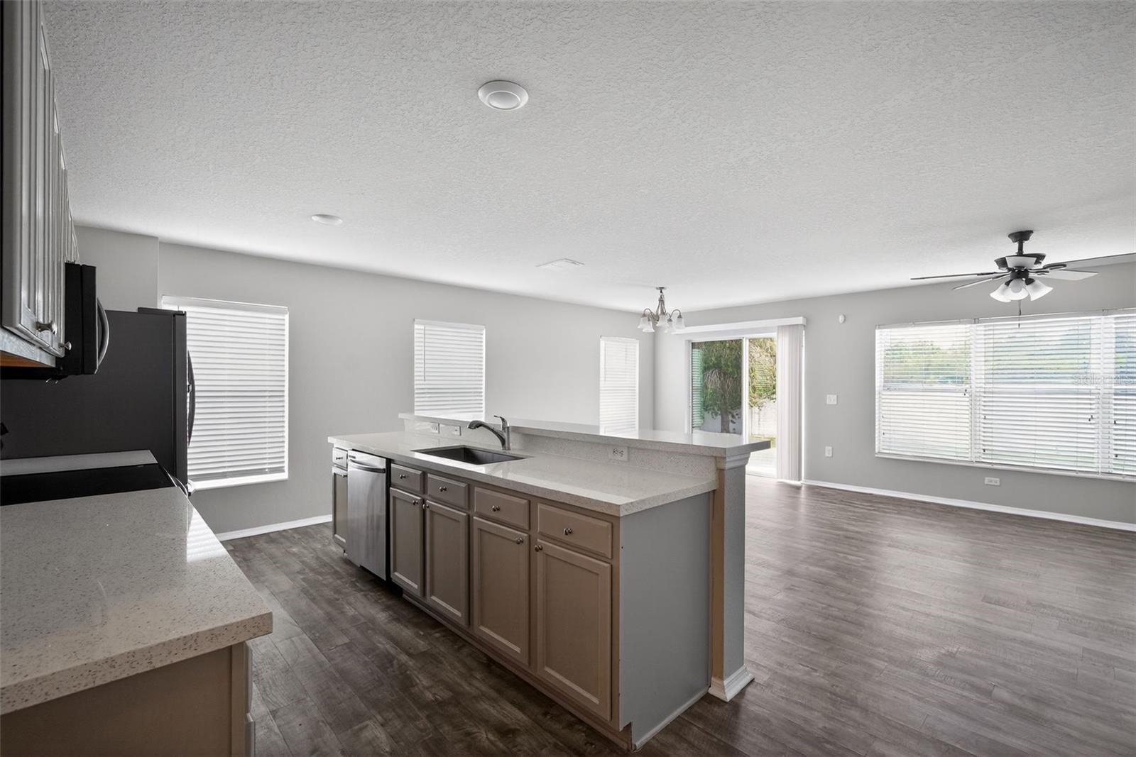 3251 OGDEN DR, MULBERRY, FL, 33860