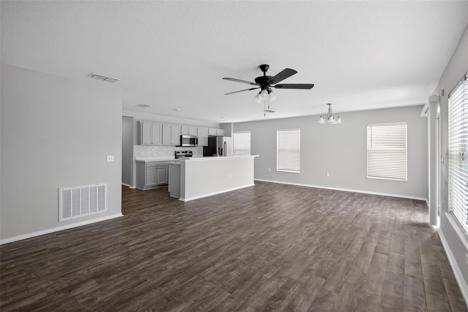 3251 OGDEN DR, MULBERRY, FL, 33860