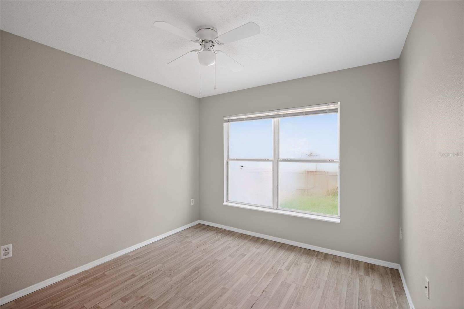 3251 OGDEN DR, MULBERRY, FL, 33860