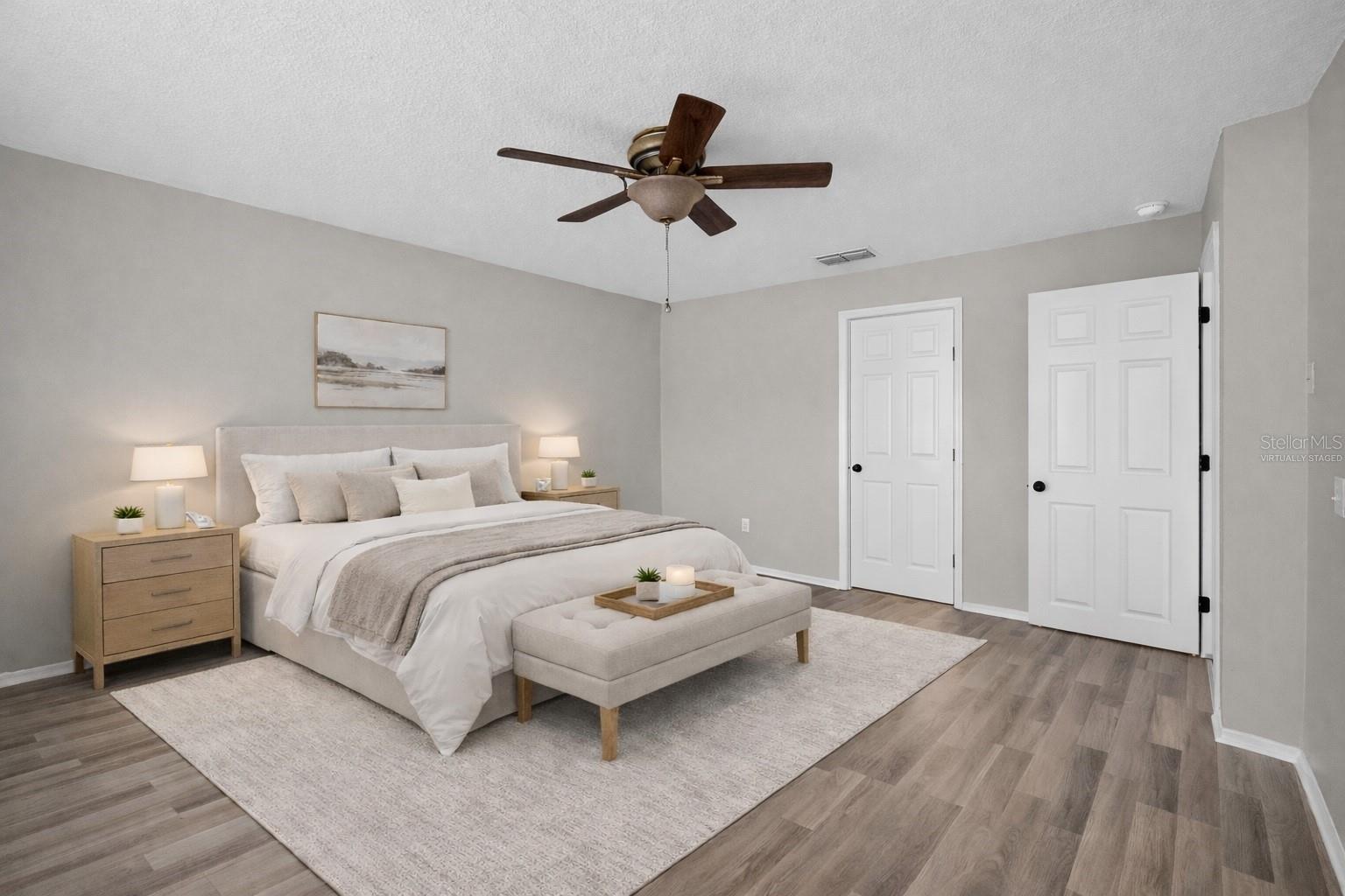 3251 OGDEN DR, MULBERRY, FL, 33860