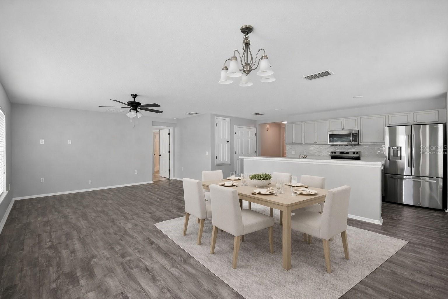 3251 OGDEN DR, MULBERRY, FL, 33860