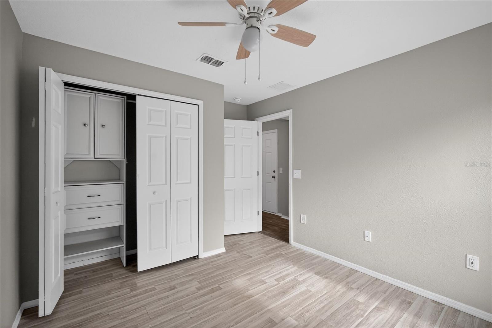 3251 OGDEN DR, MULBERRY, FL, 33860