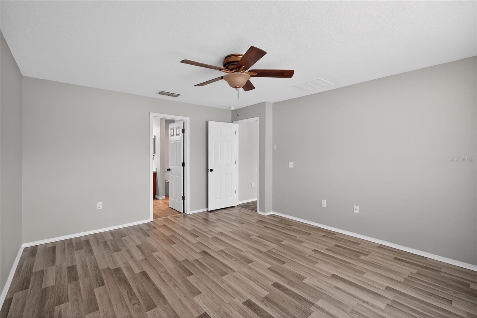 3251 OGDEN DR, MULBERRY, FL, 33860