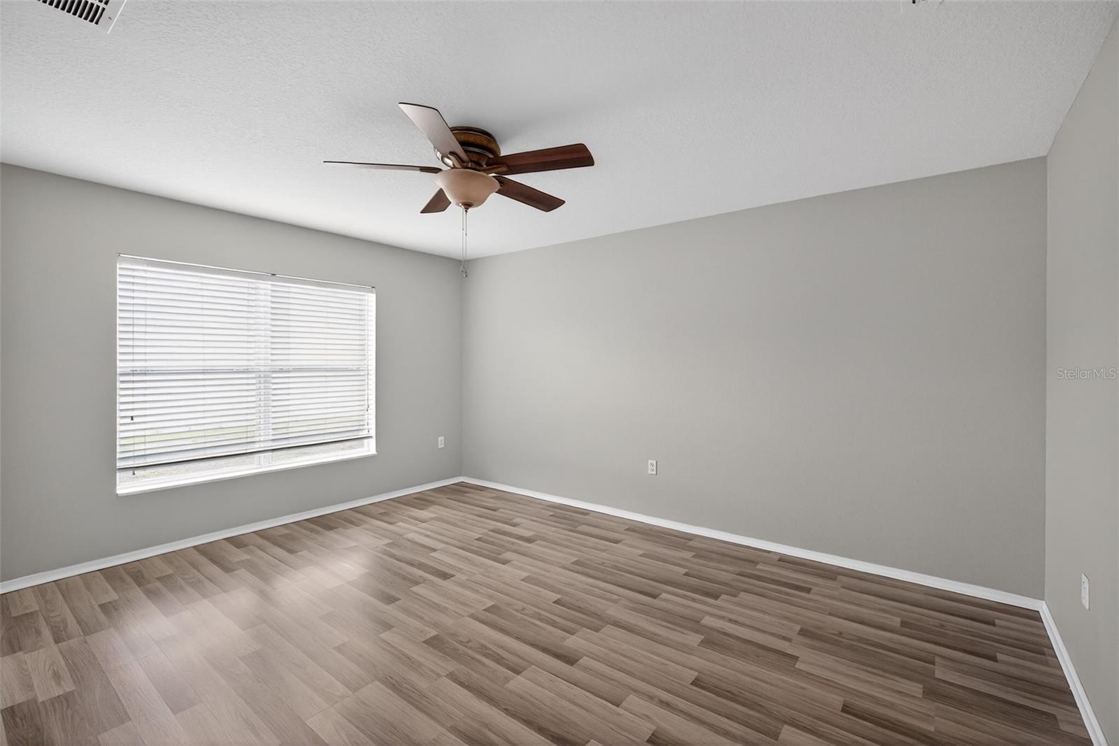 3251 OGDEN DR, MULBERRY, FL, 33860