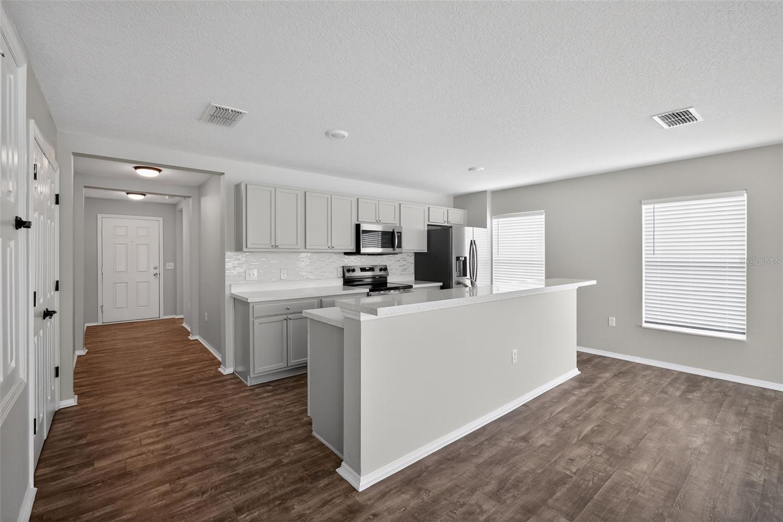 3251 OGDEN DR, MULBERRY, FL, 33860