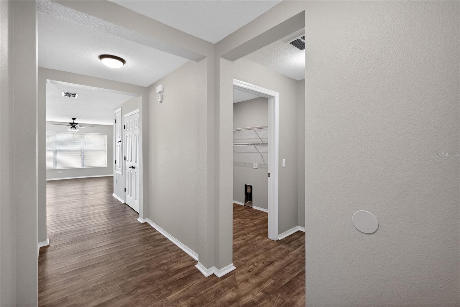 3251 OGDEN DR, MULBERRY, FL, 33860