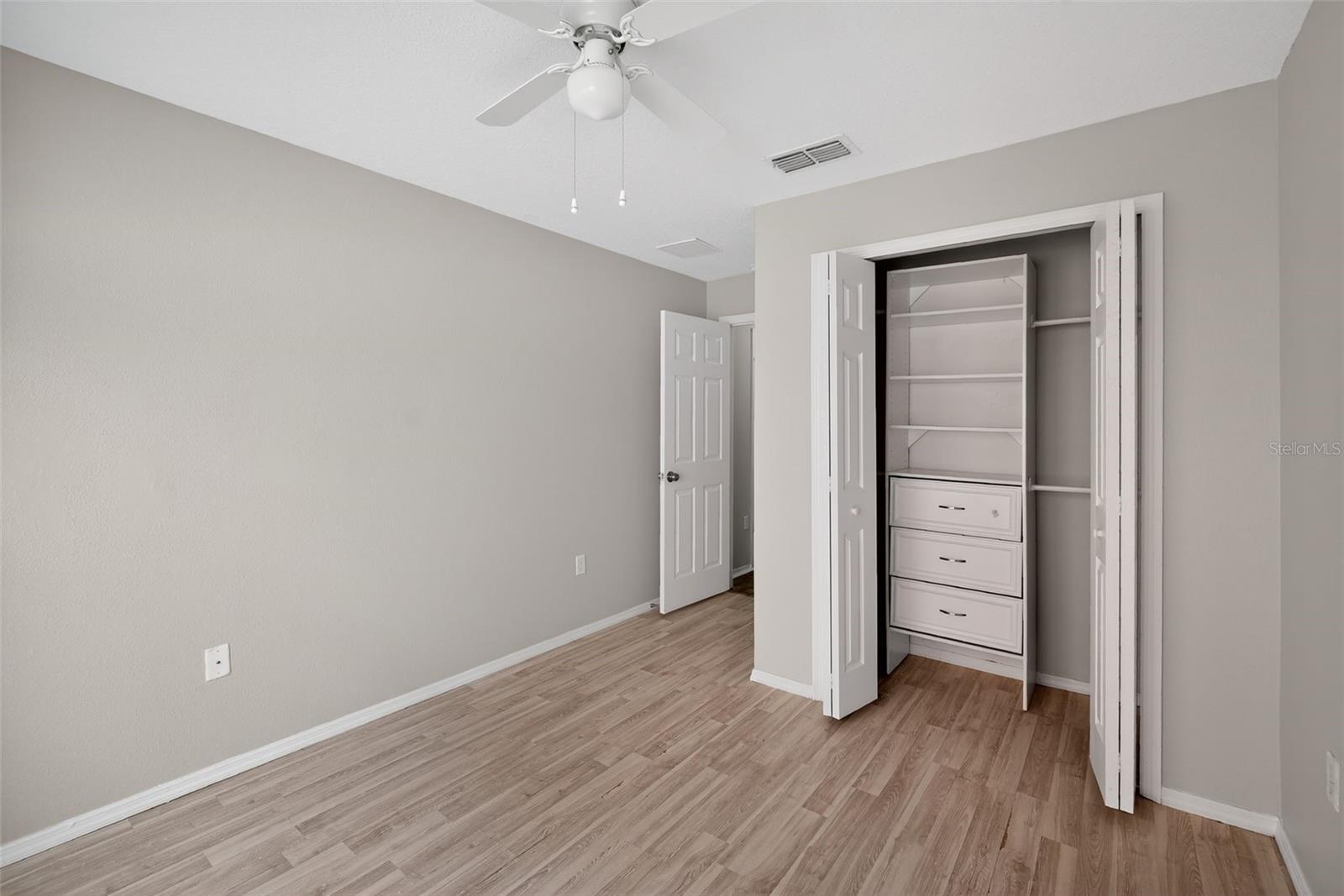 3251 OGDEN DR, MULBERRY, FL, 33860