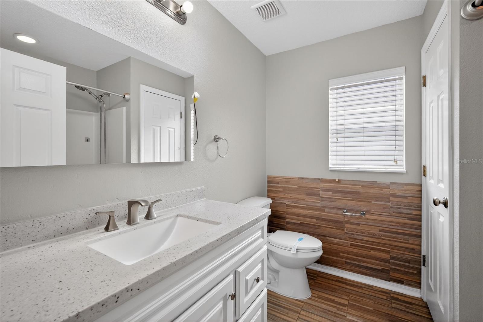 3251 OGDEN DR, MULBERRY, FL, 33860