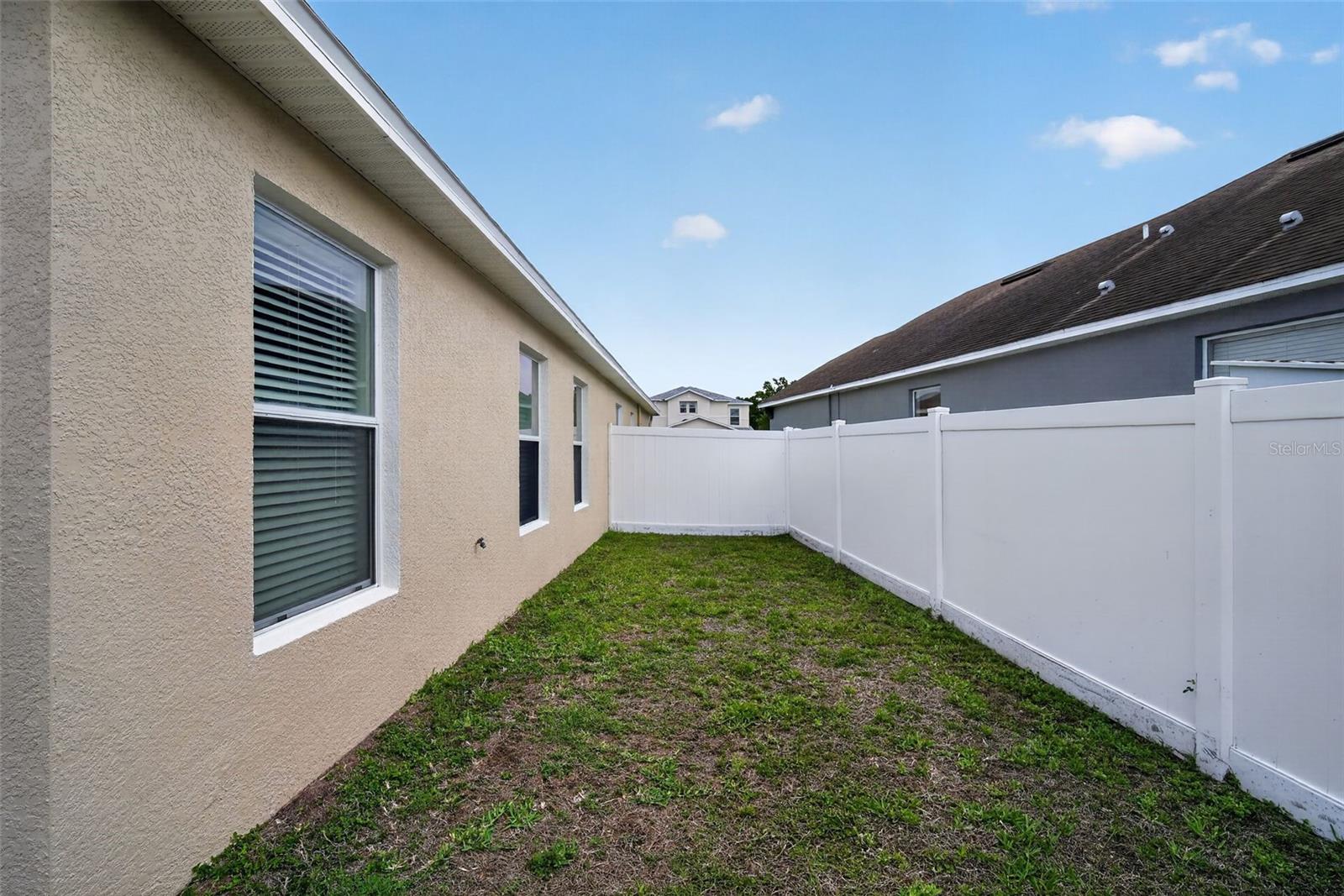 3251 OGDEN DR, MULBERRY, FL, 33860