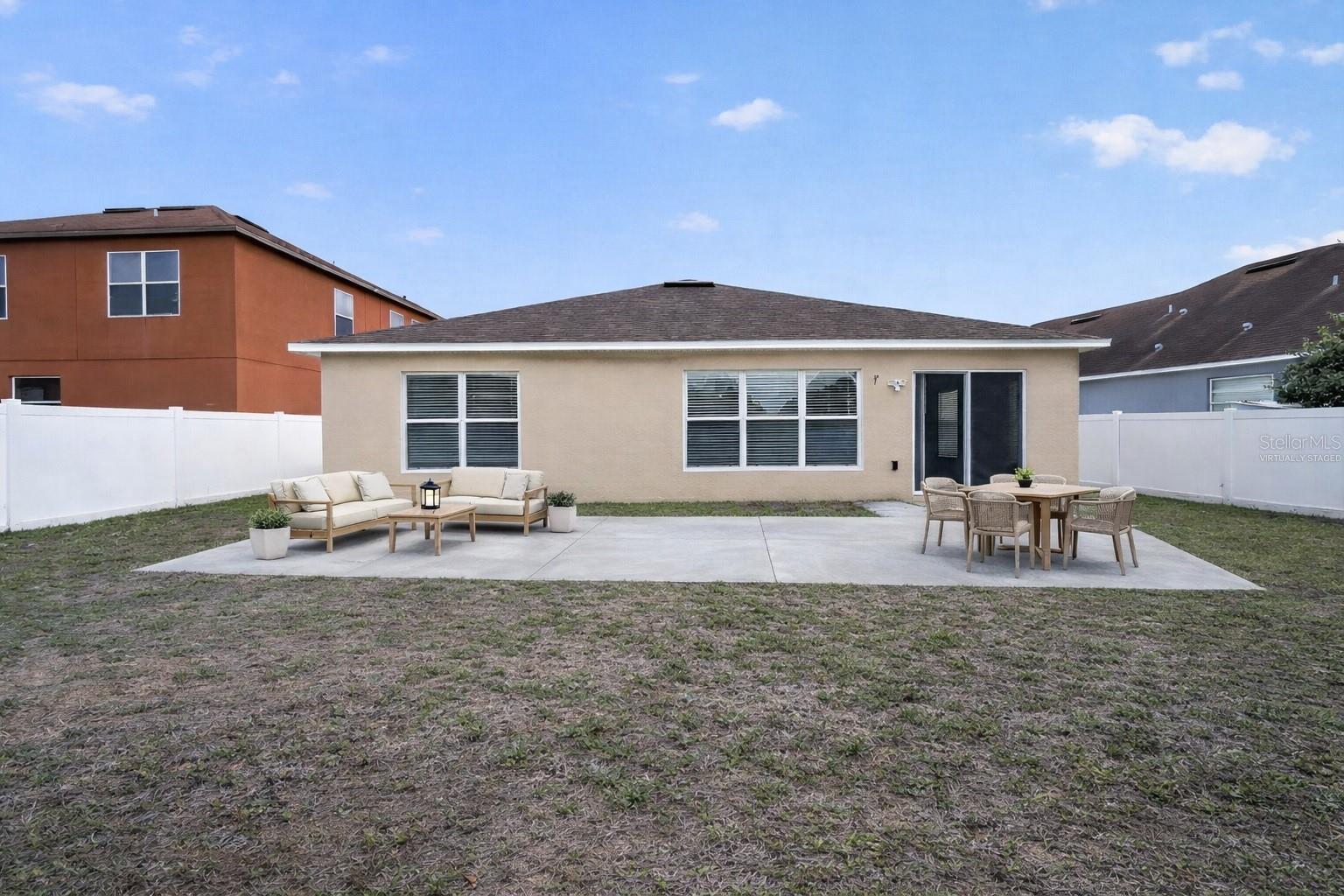 3251 OGDEN DR, MULBERRY, FL, 33860