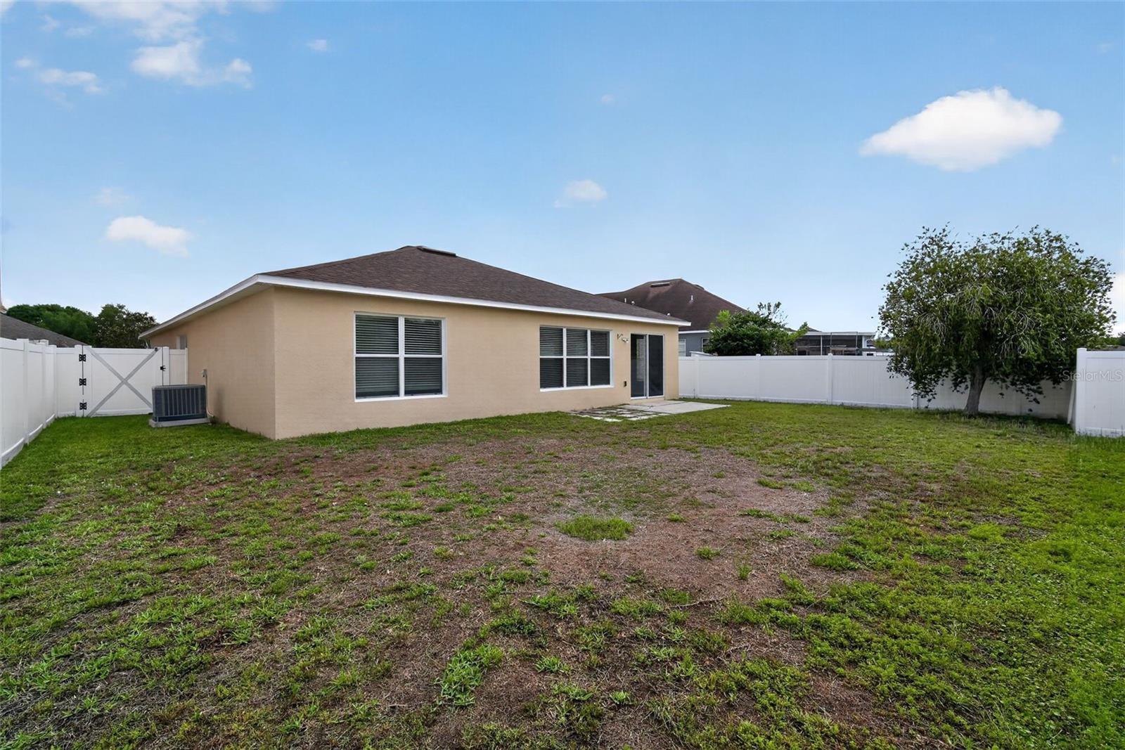 3251 OGDEN DR, MULBERRY, FL, 33860