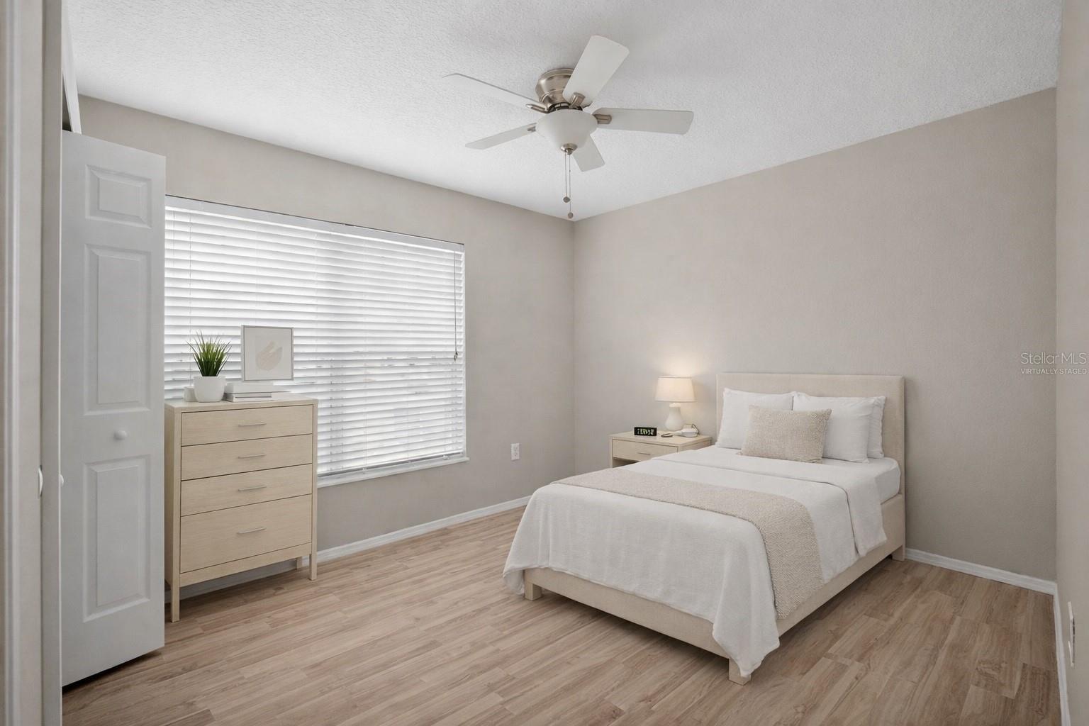 3251 OGDEN DR, MULBERRY, FL, 33860