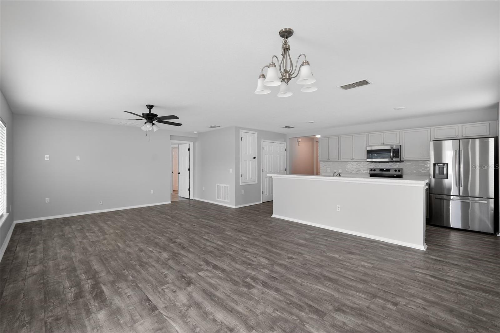 3251 OGDEN DR, MULBERRY, FL, 33860