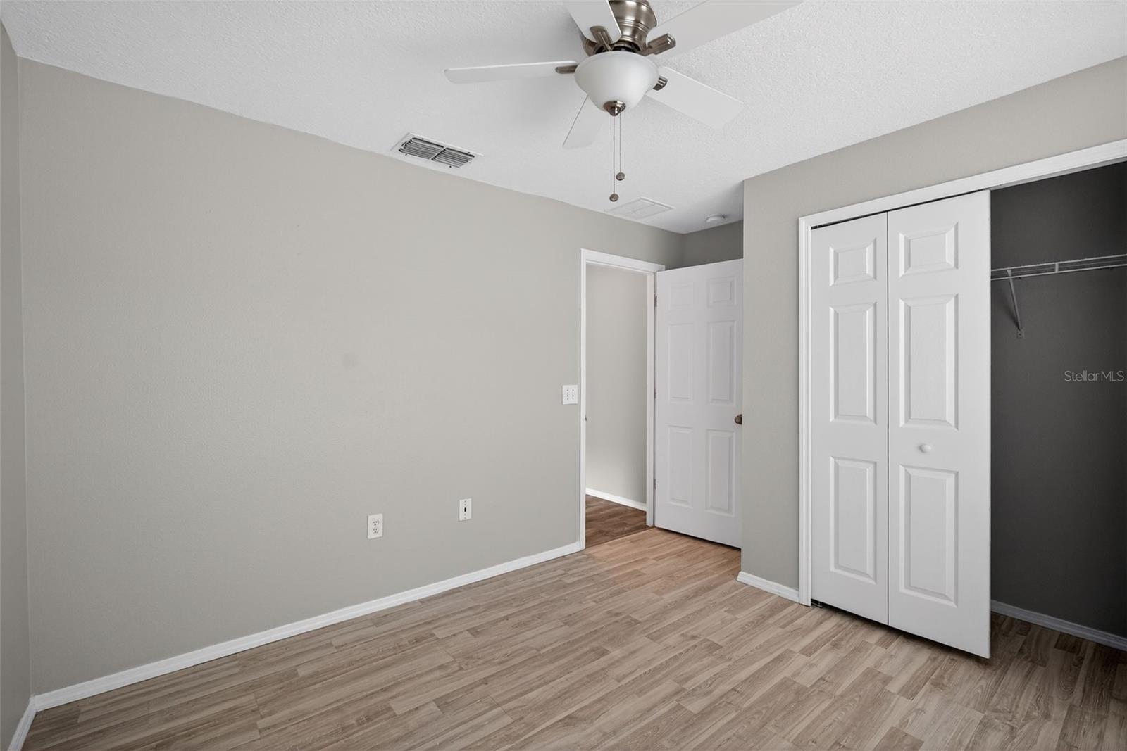 3251 OGDEN DR, MULBERRY, FL, 33860