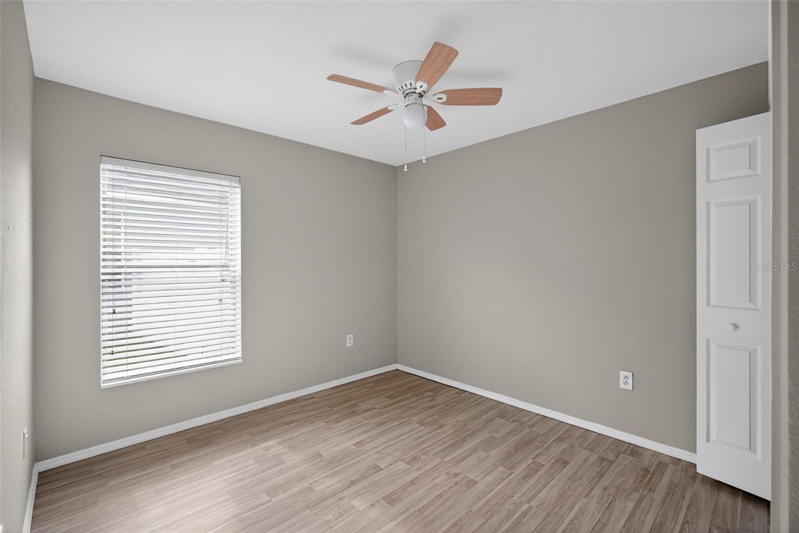 3251 OGDEN DR, MULBERRY, FL, 33860