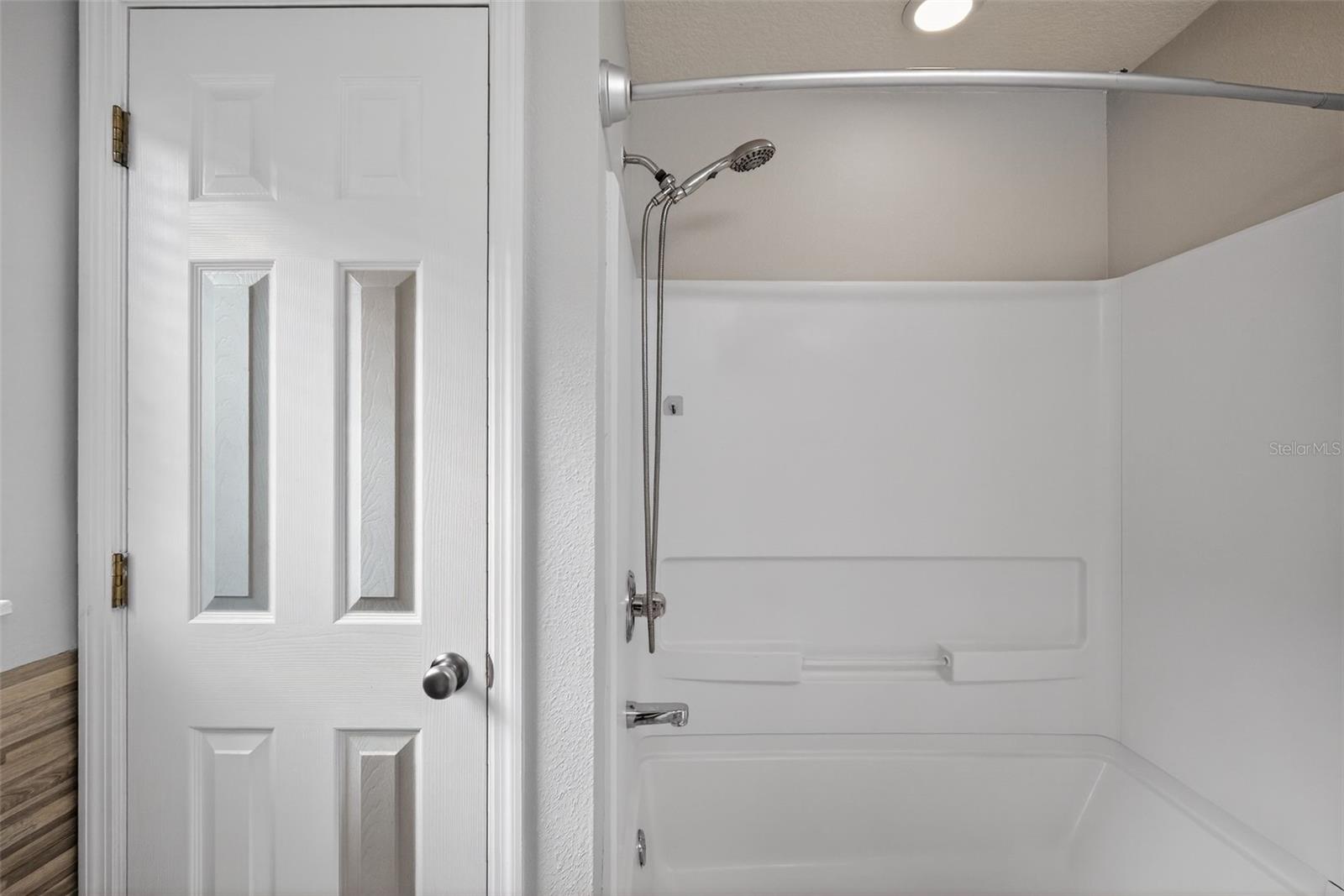 3251 OGDEN DR, MULBERRY, FL, 33860