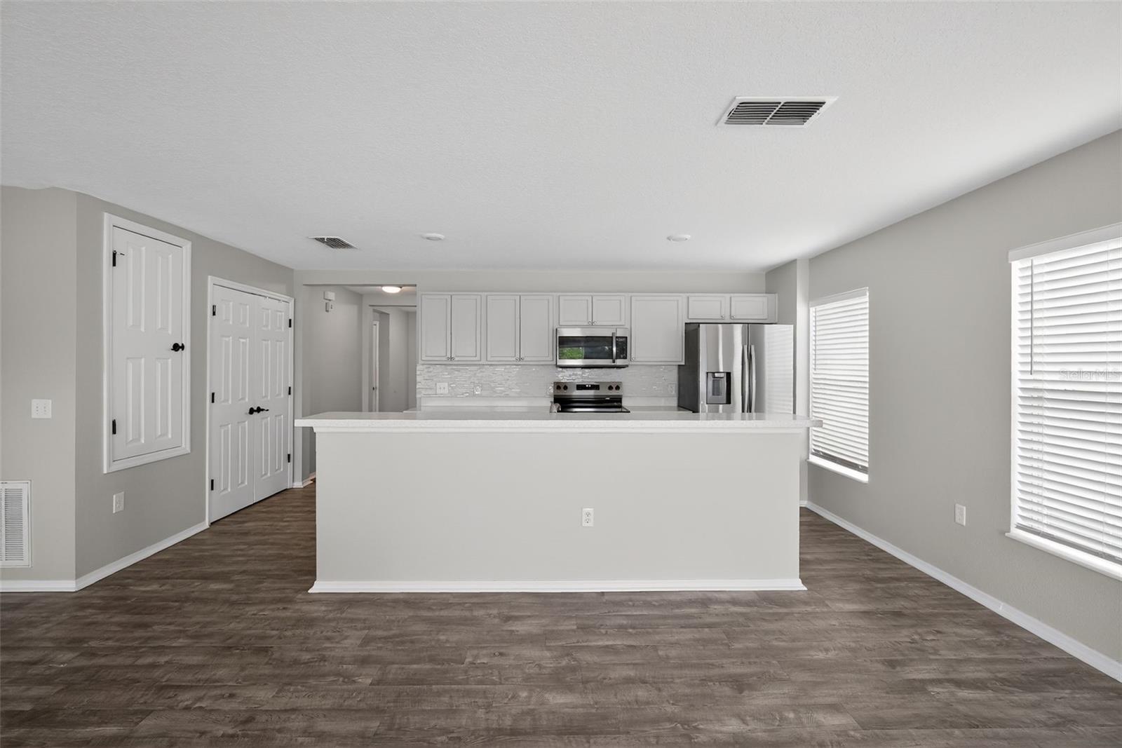 3251 OGDEN DR, MULBERRY, FL, 33860