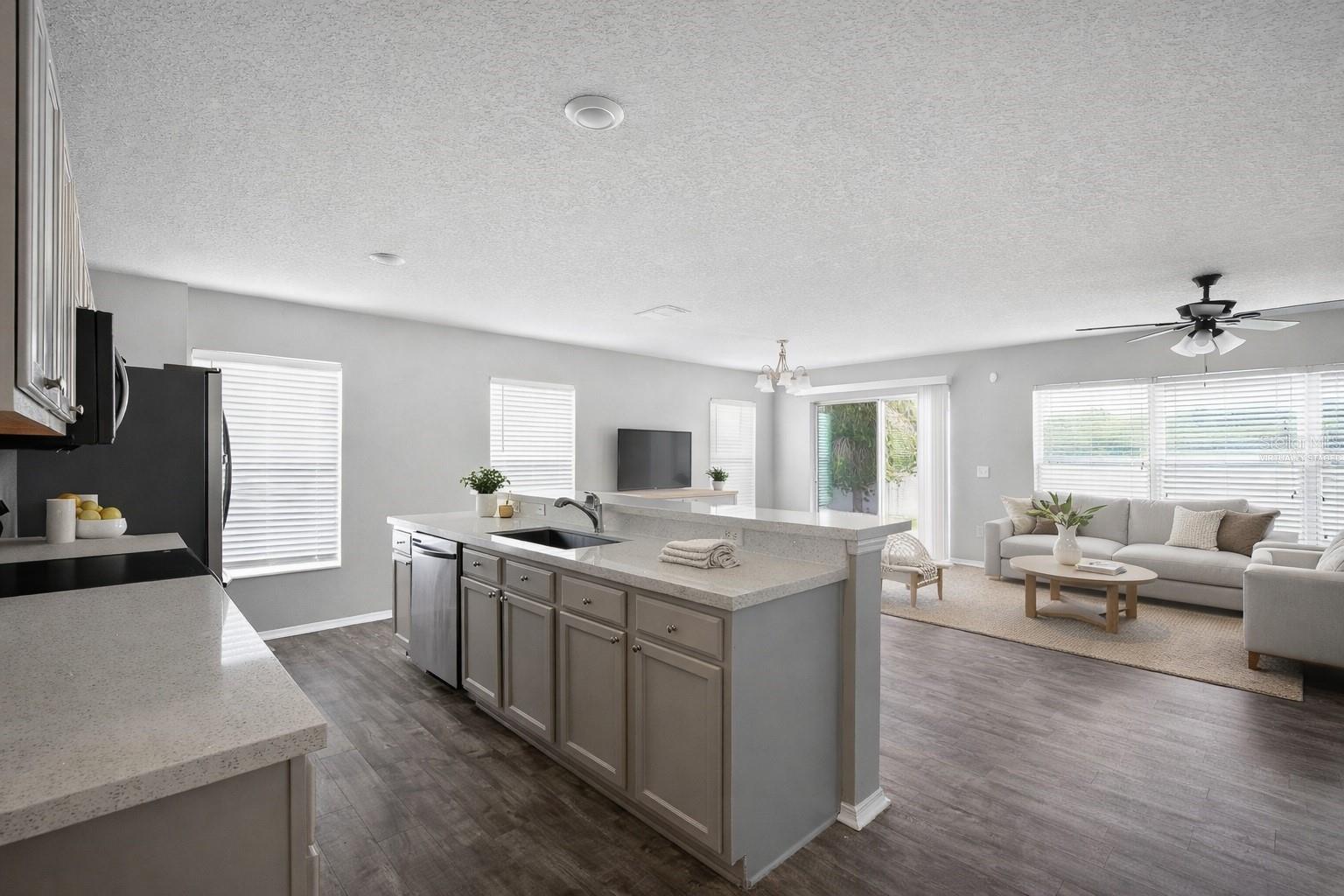 3251 OGDEN DR, MULBERRY, FL, 33860