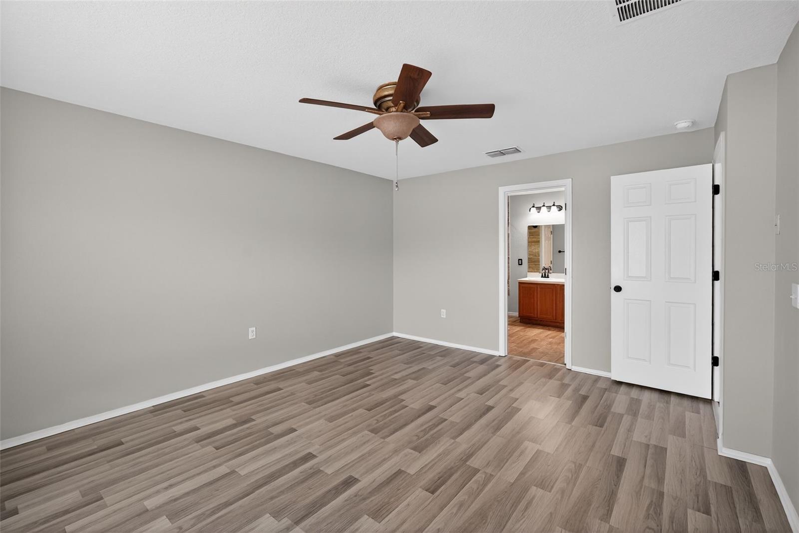 3251 OGDEN DR, MULBERRY, FL, 33860