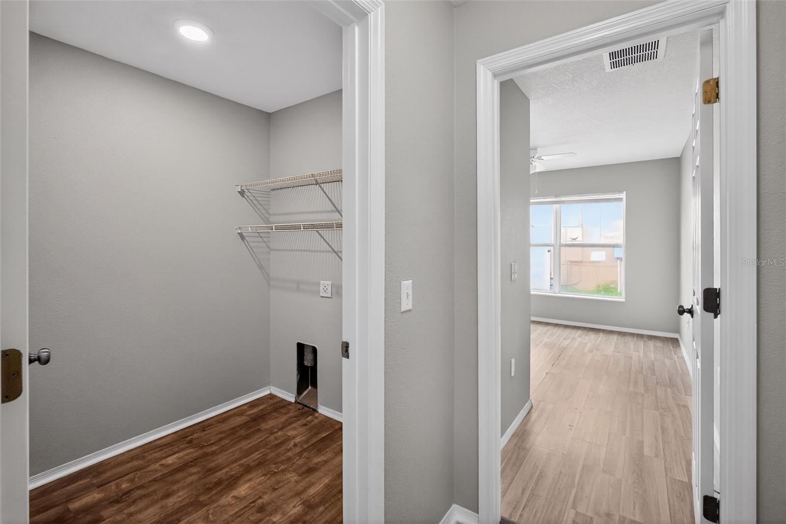 3251 OGDEN DR, MULBERRY, FL, 33860