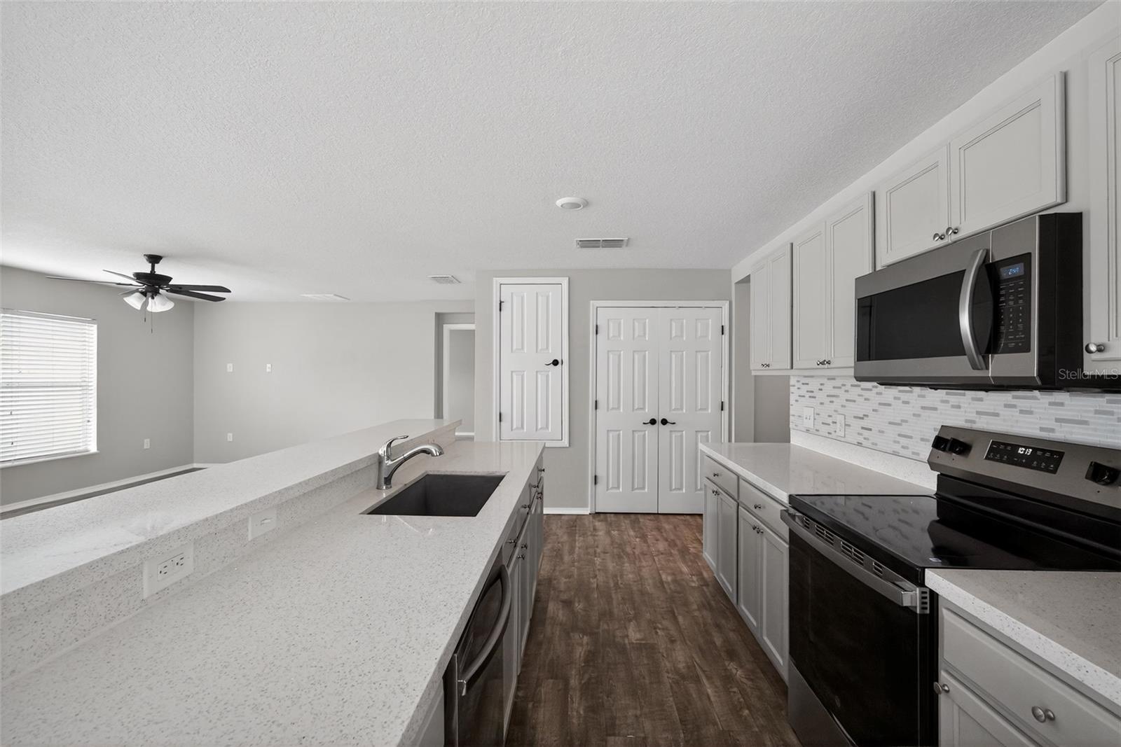 3251 OGDEN DR, MULBERRY, FL, 33860